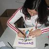 olim_miedzy_szk_2011 _37